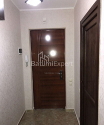 شقة سكنية 2-комн 54 m² - الملك بارنافاز, Batumi