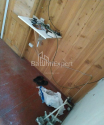 شقة سكنية 55 متر مربع - يوريفسكايا, Batumi, جورجيا