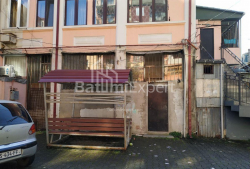 شقة سكنية 3-комн 55 m² - يوريفسكايا, Batumi