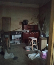 شقة سكنية 55 متر مربع - يوريفسكايا, Batumi, جورجيا