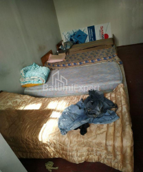 شقة سكنية 3-комн 55 m² - يوريفسكايا, Batumi