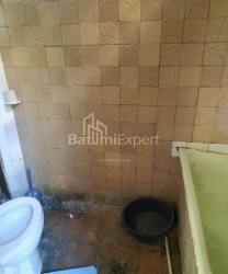 شقة سكنية 55 متر مربع - يوريفسكايا, Batumi, جورجيا