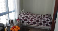 شقة سكنية 65 متر مربع - نيكو بيروسماني, Batumi, جورجيا