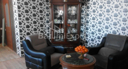 شقة سكنية 3-комн 65 m² - نيكو بيروسماني, Batumi