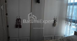 شقة سكنية 65 متر مربع - نيكو بيروسماني, Batumi, جورجيا