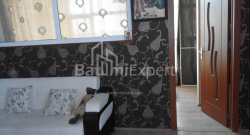 شقة سكنية 3-комн 65 m² - نيكو بيروسماني, Batumi
