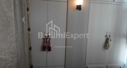 شقة سكنية 65 متر مربع - نيكو بيروسماني, Batumi, جورجيا