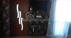 شقة سكنية 3-комн 65 m² - نيكو بيروسماني, Batumi