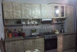 شقة سكنية 107 متر مربع - يوريفسكايا, Batumi, جورجيا