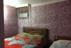 شقة سكنية 5-комн 107 m² - يوريفسكايا, Batumi