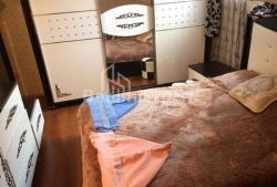 شقة سكنية 5-комн 107 m² - يوريفسكايا, Batumi