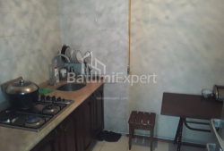 شقة سكنية 92 متر مربع - يوسف كوبالادزه, Batumi, جورجيا