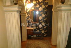 شقة سكنية 4-комн 92 m² - يوسف كوبالادزه, Batumi