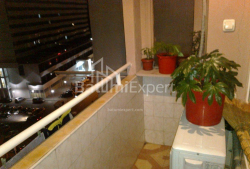 شقة سكنية 4-комн 92 m² - يوسف كوبالادزه, Batumi