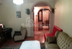 شقة سكنية 92 متر مربع - يوسف كوبالادزه, Batumi, جورجيا