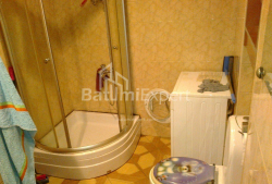 شقة سكنية 92 متر مربع - يوسف كوبالادزه, Batumi, جورجيا