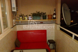 شقة سكنية 4-комн 92 m² - يوسف كوبالادزه, Batumi