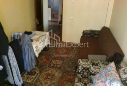 شقة سكنية 4-комн 92 m² - يوسف كوبالادزه, Batumi
