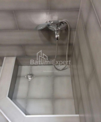 شقة سكنية 2-комн 37 m² - يوسف كوبالادزه, Batumi