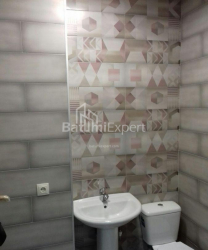 شقة سكنية 37 متر مربع - يوسف كوبالادزه, Batumi, جورجيا