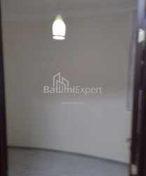 شقة سكنية 2-комн 37 m² - يوسف كوبالادزه, Batumi