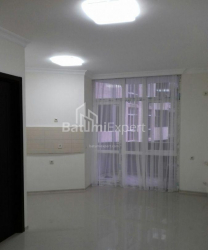 شقة سكنية 2-комн 37 m² - يوسف كوبالادزه, Batumi