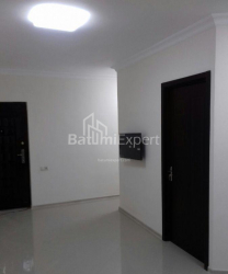 شقة سكنية 2-комн 37 m² - يوسف كوبالادزه, Batumi