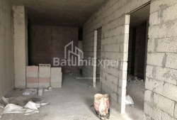 شقة سكنية 4-комн 107 m² - يوسف كوبالادزه, Batumi