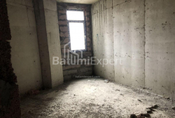 شقة سكنية 4-комн 107 m² - يوسف كوبالادزه, Batumi