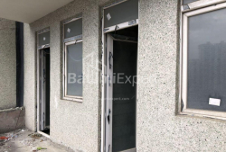 شقة سكنية 4-комн 107 m² - يوسف كوبالادزه, Batumi