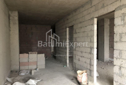 شقة سكنية 4-комн 107 m² - يوسف كوبالادزه, Batumi