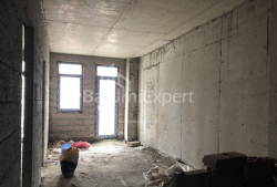 شقة سكنية 4-комн 107 m² - يوسف كوبالادزه, Batumi