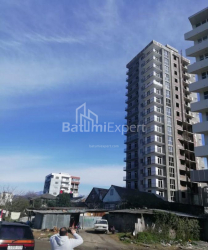 شقة سكنية 3-комн 85 m² - يوريفسكايا, Batumi