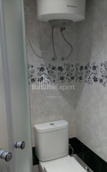شقة سكنية 30 متر مربع - يوريفسكايا, Batumi, جورجيا