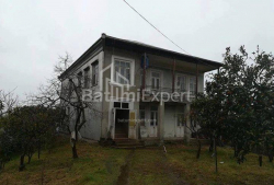 شقة سكنية 8-комн 250 m² - يوريفسكايا, Batumi
