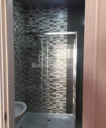 شقة سكنية 76 متر مربع - نيكو بيروسماني, Batumi, جورجيا