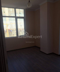 شقة سكنية 3-комн 76 m² - نيكو بيروسماني, Batumi