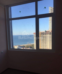 شقة سكنية 3-комн 76 m² - نيكو بيروسماني, Batumi