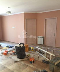 شقة سكنية 3-комн 76 m² - نيكو بيروسماني, Batumi
