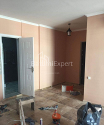 شقة سكنية 3-комн 76 m² - نيكو بيروسماني, Batumi