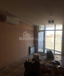 شقة سكنية 3-комн 76 m² - نيكو بيروسماني, Batumi