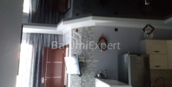 شقة سكنية 3-комн 48 m² - الملك بارنافاز, Batumi