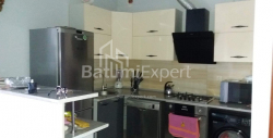 شقة سكنية 48 متر مربع - الملك بارنافاز, Batumi, جورجيا