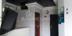 شقة سكنية 48 متر مربع - الملك بارنافاز, Batumi, جورجيا