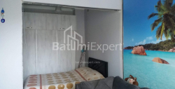 شقة سكنية 3-комн 48 m² - الملك بارنافاز, Batumi