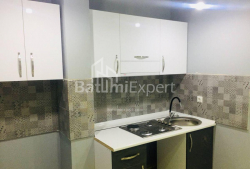 شقة سكنية 3-комн 65 m² - أكاكي تسيريتيلي, Batumi