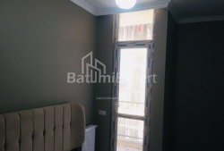 شقة سكنية 3-комн 65 m² - أكاكي تسيريتيلي, Batumi