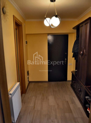 شقة سكنية 80 متر مربع - روستافيلي, Batumi, جورجيا