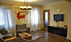 شقة سكنية 3-комн 80 m² - روستافيلي, Batumi