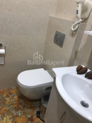 شقة سكنية 42 متر مربع - أنجيسا, Batumi, جورجيا